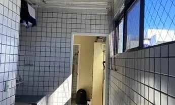 Imagem 6: APARTAMENTO À VENDA EM BOA VIAGEM EXCELENTE LOCALIZAÇÃO!