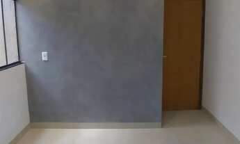 Imagem 6: VENDO CASA DE 3 QUARTOS NA MELHOR LOCALIZAÇÃO da região do Setor NOVO PLANALTO - GOIÂNIA