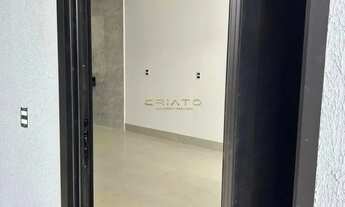 Imagem 4: Casa com 3 Quartos e 3 banheiros à Venda, 134 m² por R$ 630.000