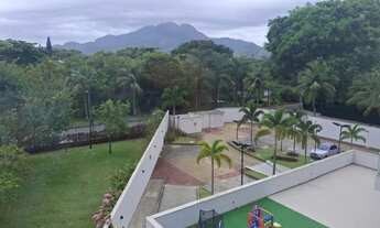 Imagem 6: Apartamento 3 Suítes na Barra da Tijuca a 5 Minutos da Praia