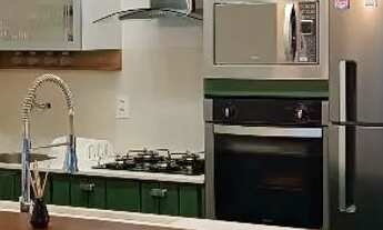 Imagem: Apartamento mobiliado beira mar do Bessa