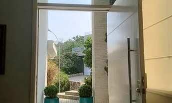 Imagem 4: Casa - Florianópolis SC