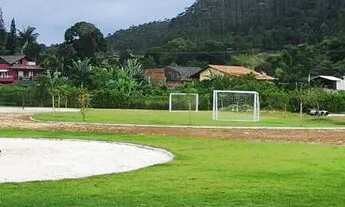 Imagem 6: TERRENO NO CONDOMÍNIO VILAPORE EM CANASVIEIRAS