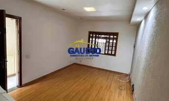 Imagem: Excelente Casa Para Locação- 3 Dorms