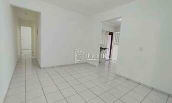 Imagem 6: Casa com 2 dormitórios, 110 m² - venda por R$ 490.000,00 ou aluguel por R$ 2.730,00/mês