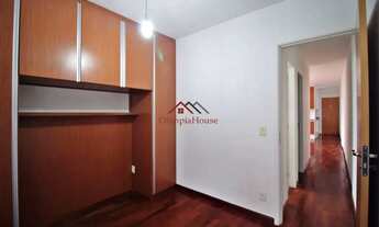 Imagem 12: Aluguel Apartamento 2 Dormitórios - 60 m² Consolação