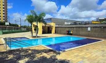 Imagem: Apartamento no Spazzio Senna