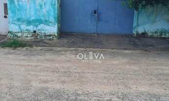 Imagem: Chácara com 2 dormitórios à venda, 1000