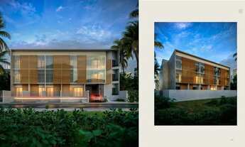 Imagem 7: O Melhor de Alagoas, à 400 metros da Praia de Milagres Alto Padrão e Exclusividade