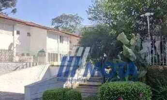 Imagem 3: Sobrado no Bacacheri em condomínio fechado