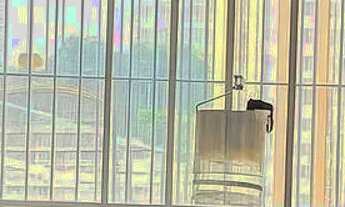 Imagem 7: Venda/ Apartamento/ Ed. Belo Horizonte/ 132 m2/ 3 quartos/ Bairro Nazaré