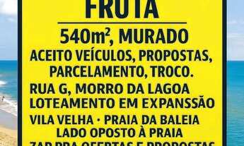 Imagem 5: Terrenos Escriturados no Litoral Capixaba ? Invista com Segurança e Parcelas Acessíveis