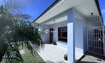 Imagem: Casa 3 dormitórios em Bairro Tradicional