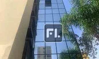 Imagem: Conjunto à venda, 40 m² por R$ 550.000,00