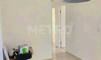 Imagem 2: Apartamento para locação no Vita Plaza de com 3 quartos, orla, PETROLINA - PE