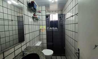 Imagem 7: F- Apartamento à venda em Valparaiso