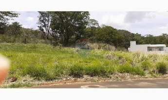 Imagem: Terreno dos Sonhos em São Joaquim da Barra!