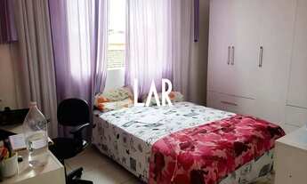 Imagem 5: Casa à venda, 3 quartos, 1 vaga, Renascença - Belo Horizonte/MG