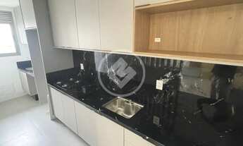 Imagem 2: D/SPOT - COBERTURA COM 2 DORMITÓRIOS SUÍTES - CÓRREGO GRANDE codigo: 155467