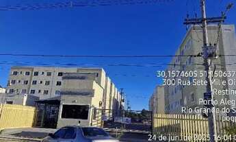 Imagem: Oportunidade Única em PORTO ALEGRE - RS