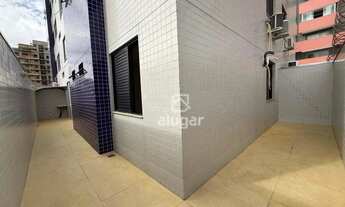 Imagem 6: Apartamento à venda, 3 quartos, 1 suíte, 2 vagas, Augusta Mota - Montes Claros/MG - R$ 500