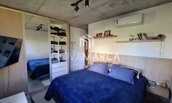 Imagem 2: CAPãO DA CANOA - Casa de Condomínio - Centro