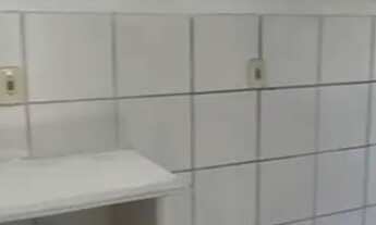 Imagem 5: Alugo apartamento marfim 1 no Turú