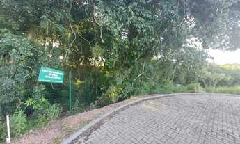 Imagem 5: Ótimo lote à venda no Condomínio Saint Louis, em Viamão!