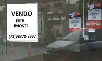 Imagem 6: Comercial à venda em rua pública, ACUPE DE BROTAS, Salvador, BA