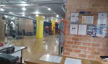 Imagem: Apartamento - Padrão / Residencial / Centro