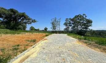 Imagem 5: Terreno 1000m2 Terreno / lote com venda por R$159.000
