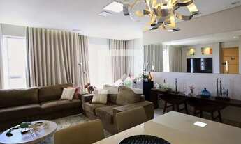 Imagem 4: Apartamento à Venda - Silveira, 3 Quartos, 108 m2