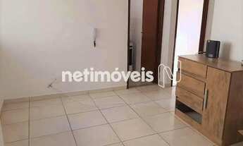 Imagem 2: Venda Apartamento 2 quartos Sagrada Família Belo Horizonte