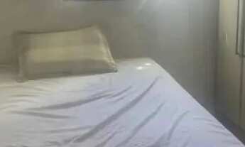 Imagem 3: Vendo ou troco Casa com 2 dormitórios