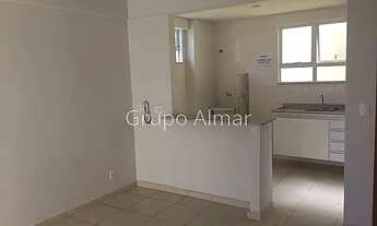 Imagem 2: Apartamento 1 quarto - Boa Vista