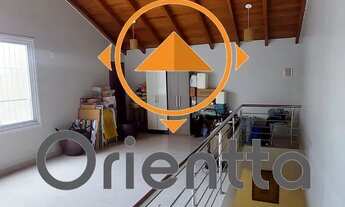 Imagem 3: Casa 4 dormitórios para alugar Petrópolis Porto Alegre/RS