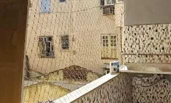 Imagem 7: AP 2 QUARTOS no santo cristo (nabuco de freitas