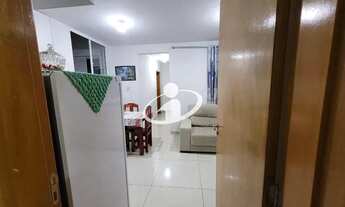 Imagem 6: Venda Apartamento NOVO MUNDO