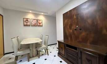 Imagem: OPORTUNIDADE IMOVEL 2 QUARTOS NO PALMEIRAS!