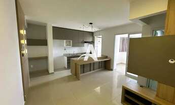 Imagem 7: Aluguel Apartamento SANTA MÔNICA