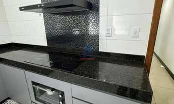 Imagem 7: Casa Geminada à venda, 3 quartos, 1 suíte, 3 vagas, Europa - Contagem/MG