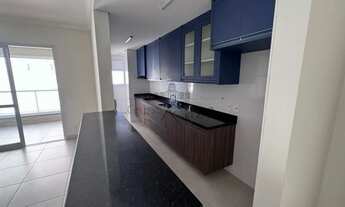 Imagem 7: Oportunidade - Apartamento - Jardim Aquarius - Condomínio Enjoy - 3 Dormitórios - 99m²