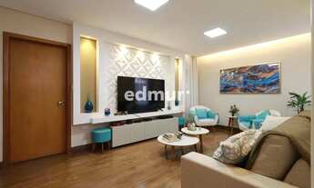 Imagem 7: CASA para EM BREVE com 300m² no bairro Vila Apiaí com 5 quartos e 1 vagas. Santo André, SP