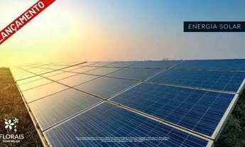 Imagem 2: Terreno à venda 180M², Jardim Imperial II, Cuiabá - MT