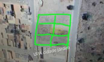 Imagem 7: Lote/Terreno, Socorro - Pindamonhangaba