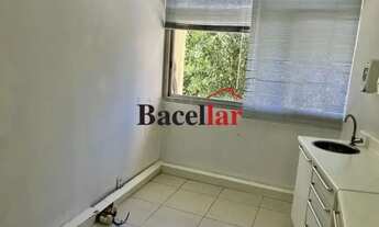 Imagem 7: Sala : / Comercial / Tijuca