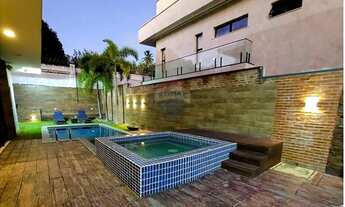 Imagem: Aluguel Alphaville Eusébio