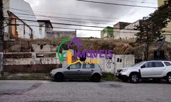 Imagem: AREA - DOS CASA - SP