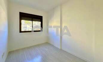 Imagem 7: APARTAMENTO · 2 DORM · 79 m² · 2 VAGAS