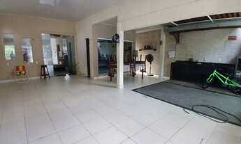 Imagem 3: Condomínio Imperial casa 3/4 sendo 1 suíte master